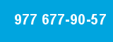 977 677-90-57
